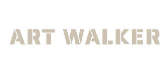Art Walker